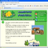 Camping Forteca