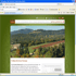 Mini-camping B&B Zorza Poranna