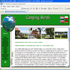 Camping Mirsk