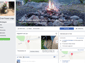 Erroh Forrest Lodge (Mini Natuur Camping)