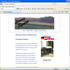 Vakantiepark Freedom